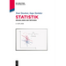 Statistik