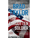 The Forgotten Soldier