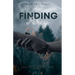 Finding Percy