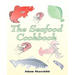 The Seafood Cookbook