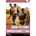 How to Save Inheritance Tax 2025/26