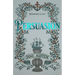 Persuasion