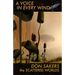 A Voice in Every Wind