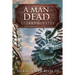 A Man Dead