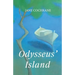 Odysseus' Island