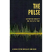 The Pulse