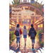 Roots & Relationships: Fostering Real Connections Beyond the Virtual