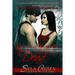 Not Quite Dead