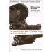 What They Don't Teach You at Film School: 161 Strategies for Making Your Own Movies No Matter What