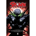 Spawn Compendium Volume 4 Color Edition