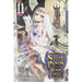 Sleepy Princess in the Demon Castle, Vol. 11