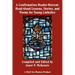 A Confirmation Reader-Retreat: Read-Aloud Lessons, Stories, and Poems for Young Catholics