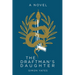 The Draftman's Daughter
