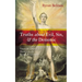 Truths about Evil, Sin, and the Demonic: Toward an Integral Theodicy for the Twenty-First Century