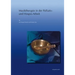 Musiktherapie in Der Palliativ- Und Hospiz-Arbeit: 21. Musiktherapietagung Am Freien Musikzentrum München E. V. (2. Bis 3. März 2013)