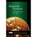 Regional Outlook: Southeast Asia 2012-2013