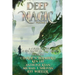 Deep Magic Volume II: A Speculative Fiction Collection