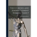 The Lt. Moses and Jemima Clement Kimball Family
