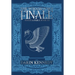 The Tchaikovsky Finale: Fugue & Fable: Book III
