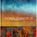 Donald Andrus: The Shape of Desire