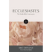 The Hodder Bible Commentary: Ecclesiastes