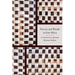 Poverty and Wealth in East Africa: A Conceptual History