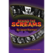 Behind the Screams