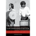 Louder and Faster: Pain, Joy, and the Body Politic in Asian American Taiko Volume 55