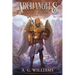 Archangels: Beginnings