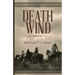 Death Wind