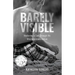 Barely Visible: Mothering a Son Through His Misunderstood Autism