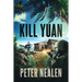 Kill Yuan