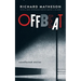 Offbeat: Uncollected Stories