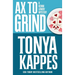 Ax To Grind