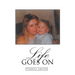 Life Goes On