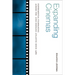Expanding Cinemas: Experimental Filmmaking across the Luso-Hispanic Atlantic since 1960