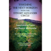Touching the Next Horizon with the Stewart Alexander Circle: Experiences of Trance and Physical Mediumship