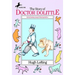 Story of Doctor Dolittle