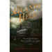 In Atlanta or in Hell: The Camp Creek Train Crash of 1900