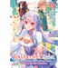 The Too-Perfect Saint: Tossed Aside by My Fiancé and Sold to Another Kingdom (Manga) Vol. 4