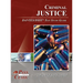 Criminal Justice DSST / DANTES Test Study Guide
