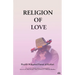 Religion of Love