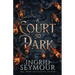 A Court So Dark