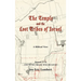 The Temple and the Lost Tribes of Israel: A Biblical View