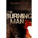 The Burning Man