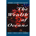 The Wealth of Oceans: Environment and Development on Our Ocean Planet