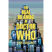 Real Meaning of Doctor Who