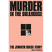 Murder in the Dollhouse: The Jennifer Dulos Story