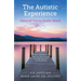 The Autistic Experience: Silenced Voices Finally Heard