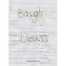 Bough Down